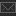 E-mail: 